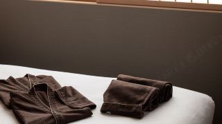 mitsui-garden-hotel-kyoto-shinmachi-bettei