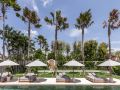 villa-massilia-bali