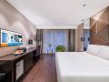 orange-hotel-chengdu-global-center