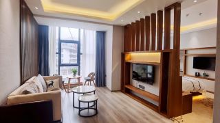 congjiang-shenyao-tianyu-hotel