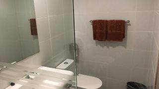 the-room-hotel