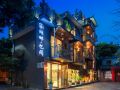 lakeside-yige-hotel