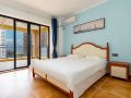blue-whale-homestay