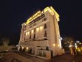roseto-hotel