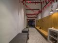 ranhou-guesthouse