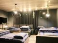 hh2fhigh-class-furnishing