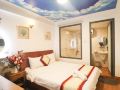 rimi-dalat-house