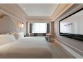 mercure-hotel