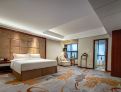 room overview picture
