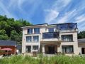 hangzhou-chenxuan-resident-accommodation
