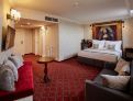 room overview picture