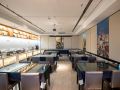 liz-hotel-foshan-sanshui-wanda-plaza-store