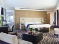 hotel-barriere-lille