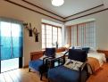 room overview picture