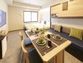 room overview picture