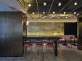 crystal-orange-hotel-nantong-aobang-plaza