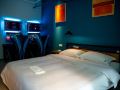 zoom-gaming-hotel