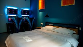 zoom-gaming-hotel