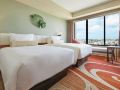 hyatt-regency-naha-okinawa