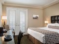 crowne-plaza-hotel-orlando-downtown-an-ihg-hotel