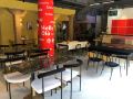 xiamen-mountain-with-delight-inn