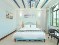 room overview picture