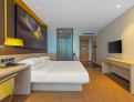 room overview picture