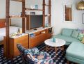 room overview picture