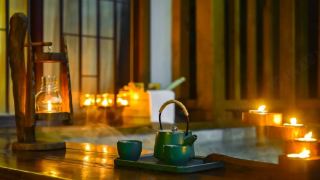 bishuiwan-hot-spring-resort