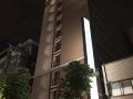 toyoko-inn-osaka-yodoyabashi-eki-minami