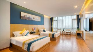 yilai-hotel-hangzhou-future-science-and-technology-city-smart-town-store