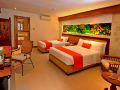 costabella-tropical-beach-hotel
