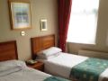 aston-court-hotel