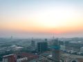 free-country-e-sports-hotel