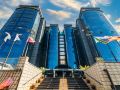prideinn-azure-hotel-nairobi