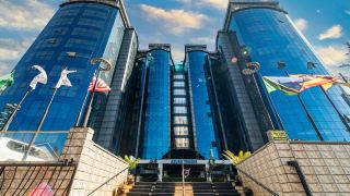 prideinn-azure-hotel-nairobi