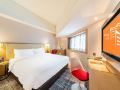 xence-hotel