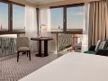 hilton-vienna-park