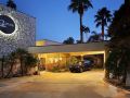 7-springs-inn-and-suites