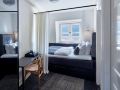 hotel-danmark-by-brochner-hotels