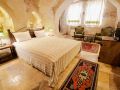 sultan-cave-suites