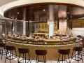 ramada-by-wyndham-dubai-barsha-heights