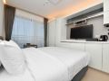 sky-top-hotel-incheon-airport