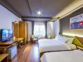 the-noble-swan-hotel-saigon