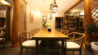 lijiang-menghui-alley-boutique-inn