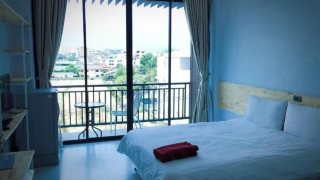 rinrada-loft-resident