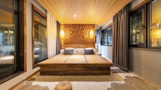 yunduan-xiaozhu-homestay