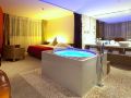 hotel-sb-diagonal-zero-barcelona