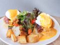 kokotel-bangkok-sukhumvit-50