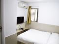 yincheng-hotel